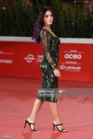 gettyimages-1280384244-2048x2048.jpg
