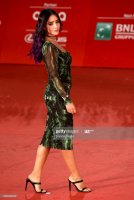 gettyimages-1280385642-2048x2048.jpg