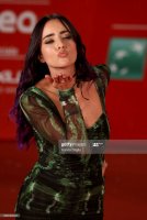 gettyimages-1280385645-2048x2048.jpg