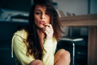  Eliya-by-Guillaume-Gilles-1_01.jpg