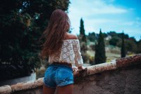  Eliya-by-Guillaume-Gilles-2_05.jpg