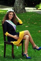 giusy buscemi a miss italia 05.JPG