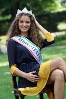 giusy buscemi a miss italia 07.jpg