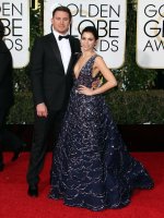 jenna dewan al golden globes 07.jpg