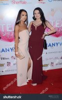 stock-photo-los-angeles-mar-khloe-kay-scarlet-sinclair-at-the-transgender-erotica-awards-tea-s...jpg