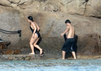 demi lovato al mare 20.jpg