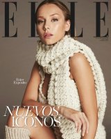 elle_spain_1217369212632429950654981979561362517163143n.jpg