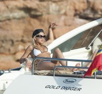 rita ora in yacht 35.jpg