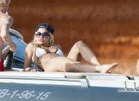 rita ora in yacht 39.jpg