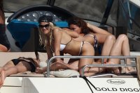 rita ora in yacht 68.jpg