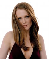 Julianne_Moore_034.jpg