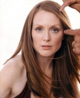 Julianne_Moore_040.jpg