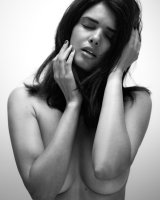 Zoi-Gorman-by-LennyLW-1.jpg