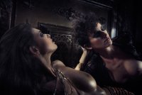 Zoi-Gorman-whit-Sarra-Bouden-by-Ivor-Paanakker-3.jpg