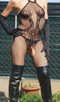 IMG_20201025_003914.jpg