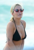 rita ora in bikini 43.jpg