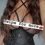 luisa (29).jpg