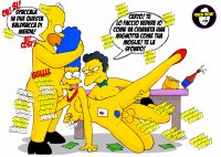 981552 - Homer_Simpson.jpg