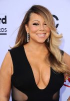mariah carey al billboard music awards 24.jpg