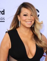 mariah carey al billboard music awards 25.jpg