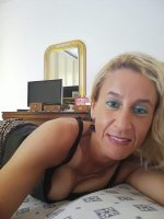 36875893_2212630652302285_6491955827975389184_o.jpg