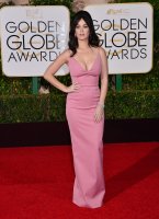 katy perry al golden globes 08.jpg