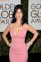 katy perry al golden globes 20.jpg