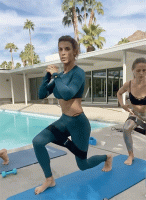 myGif_elycanalis_2020.11.06_3.gif