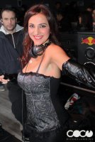 selen in discoteca 04.jpg
