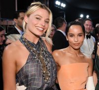 Margot & Zoe.jpg