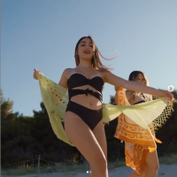 Screenshot (135).png