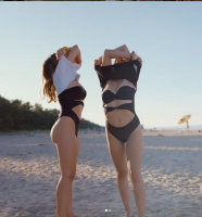 Screenshot (138).png