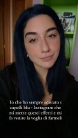 StorySaver_cinziaa_tonziello_121720899_268652644431198_3000124827330154903_n.jpg