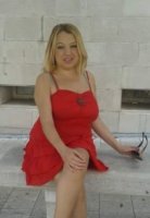 20201110_150627.jpg