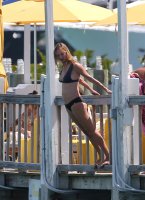 uma thurman in bikini 26.jpg