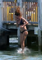 uma thurman in bikini 40.jpg