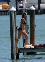 uma thurman in bikini 46.jpg