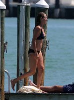 uma thurman in bikini 47.jpg