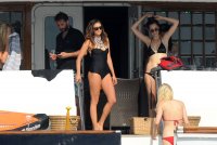 nina dobrev in yacht 02.jpg