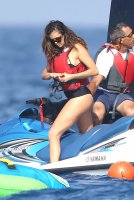 nina dobrev in yacht 22.jpg