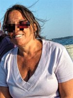 lei2_20201118140938945.jpg
