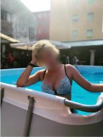 Point Blur_Nov202020_095827.jpg