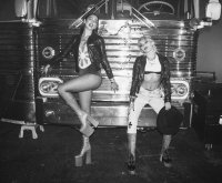 dualipa_126844464_2506313476333694_7366704802282337307_n.jpg