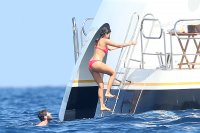 nina dobrev in yacht 03.jpg