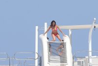 nina dobrev in yacht 19.jpg