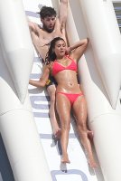 nina dobrev in yacht 22.jpg