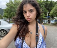 MM (4).jpg
