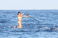 michelle rodriguez in yacht 40.jpg