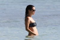 rachel bilson in bikini 60.jpg