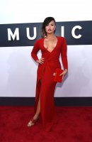demi lovato al vma 35.jpg